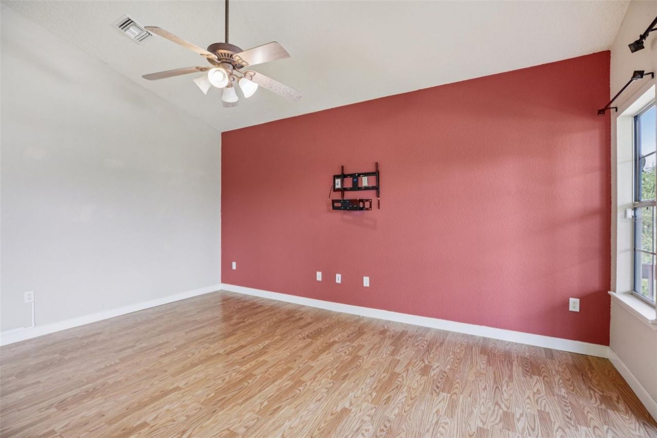 13247 Casa Verde Circle , Astatula, FL 34705 Photo