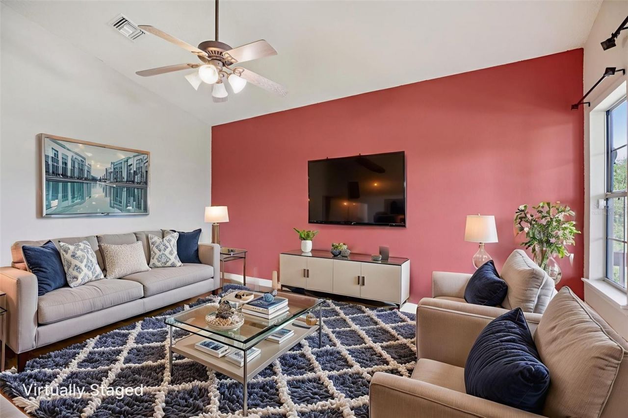 13247 Casa Verde Circle , Astatula, FL 34705 Photo