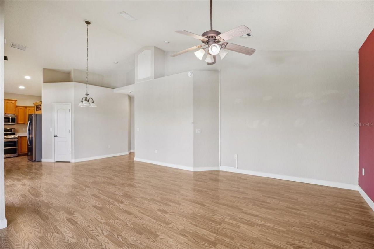 13247 Casa Verde Circle , Astatula, FL 34705 Photo