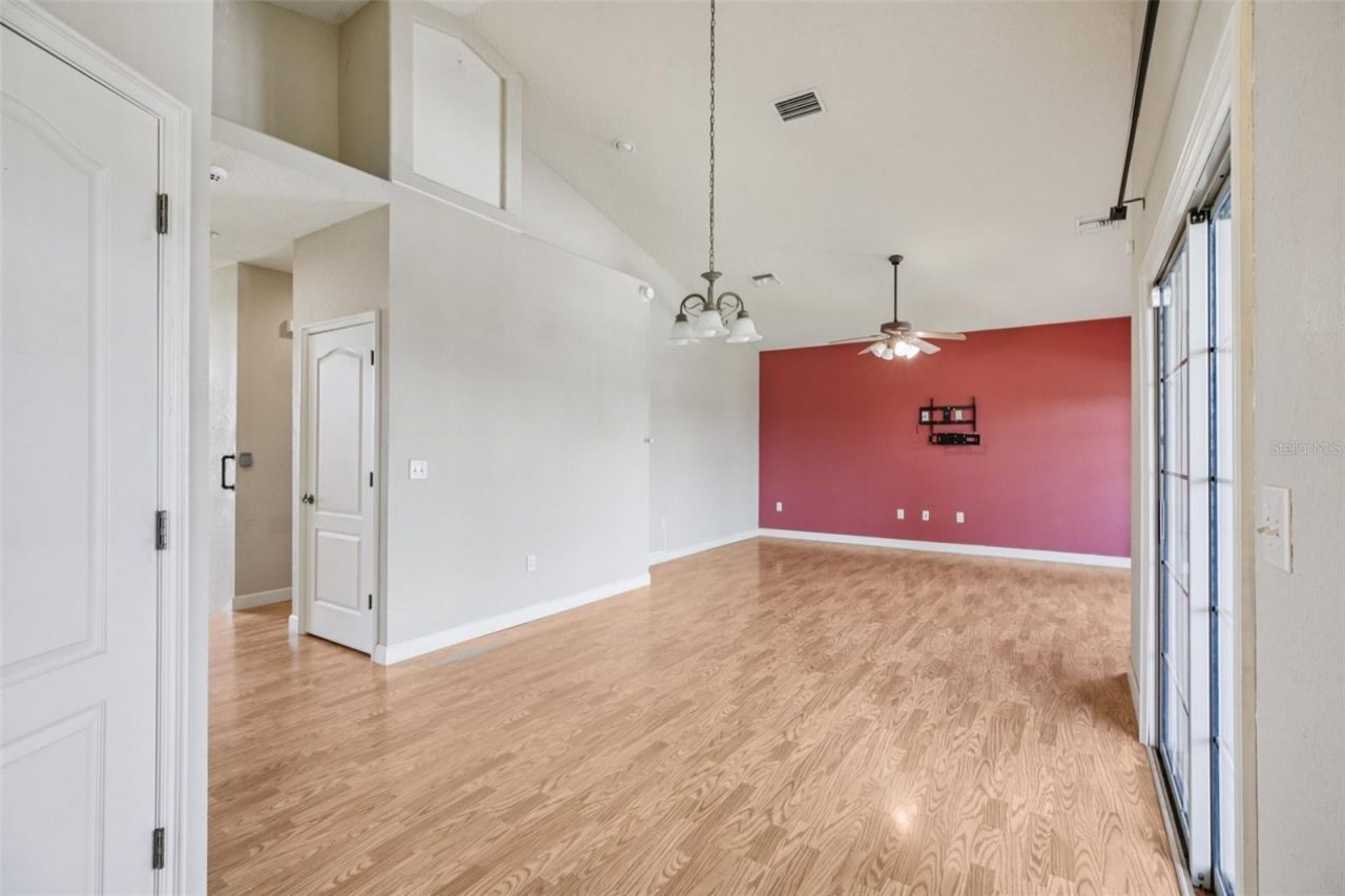 13247 Casa Verde Circle , Astatula, FL 34705 Photo
