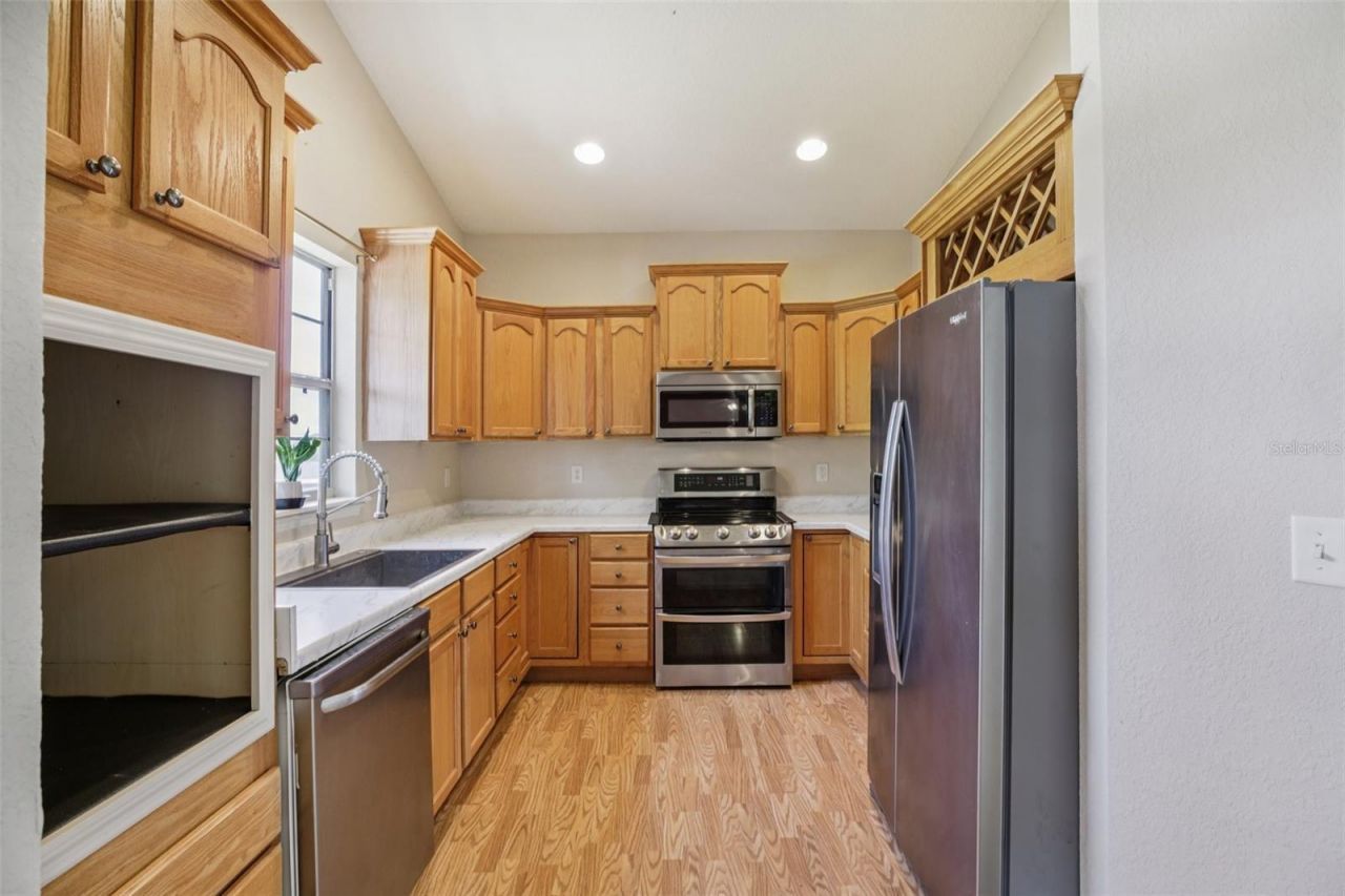 13247 Casa Verde Circle , Astatula, FL 34705 Photo