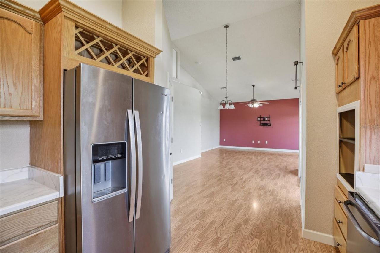 13247 Casa Verde Circle , Astatula, FL 34705 Photo