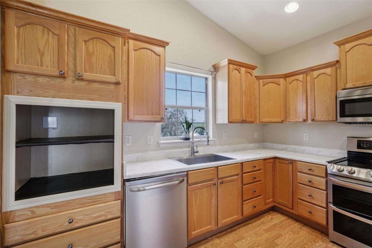 13247 Casa Verde Circle , Astatula, FL 34705 Photo