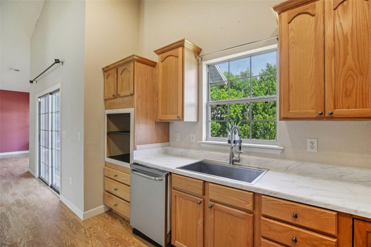 13247 Casa Verde Circle , Astatula, FL 34705 Photo
