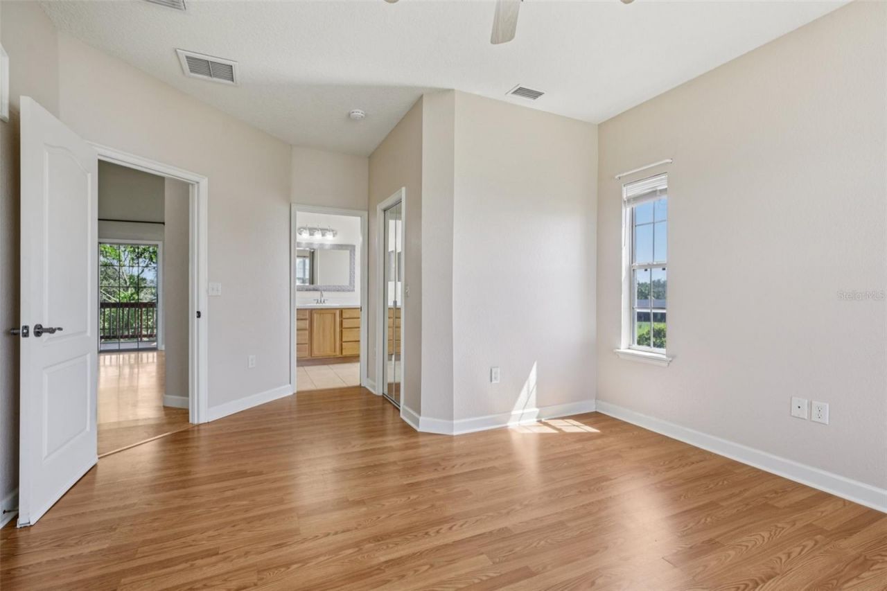 13247 Casa Verde Circle , Astatula, FL 34705 Photo