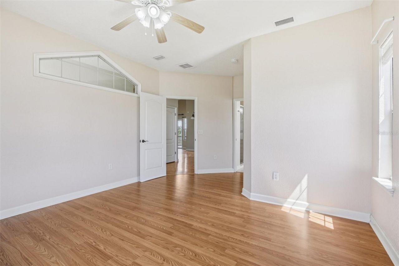 13247 Casa Verde Circle , Astatula, FL 34705 Photo
