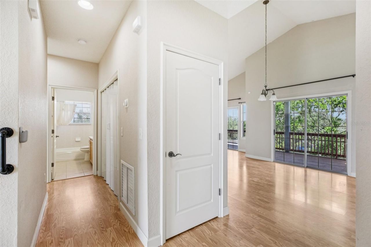 13247 Casa Verde Circle , Astatula, FL 34705 Photo