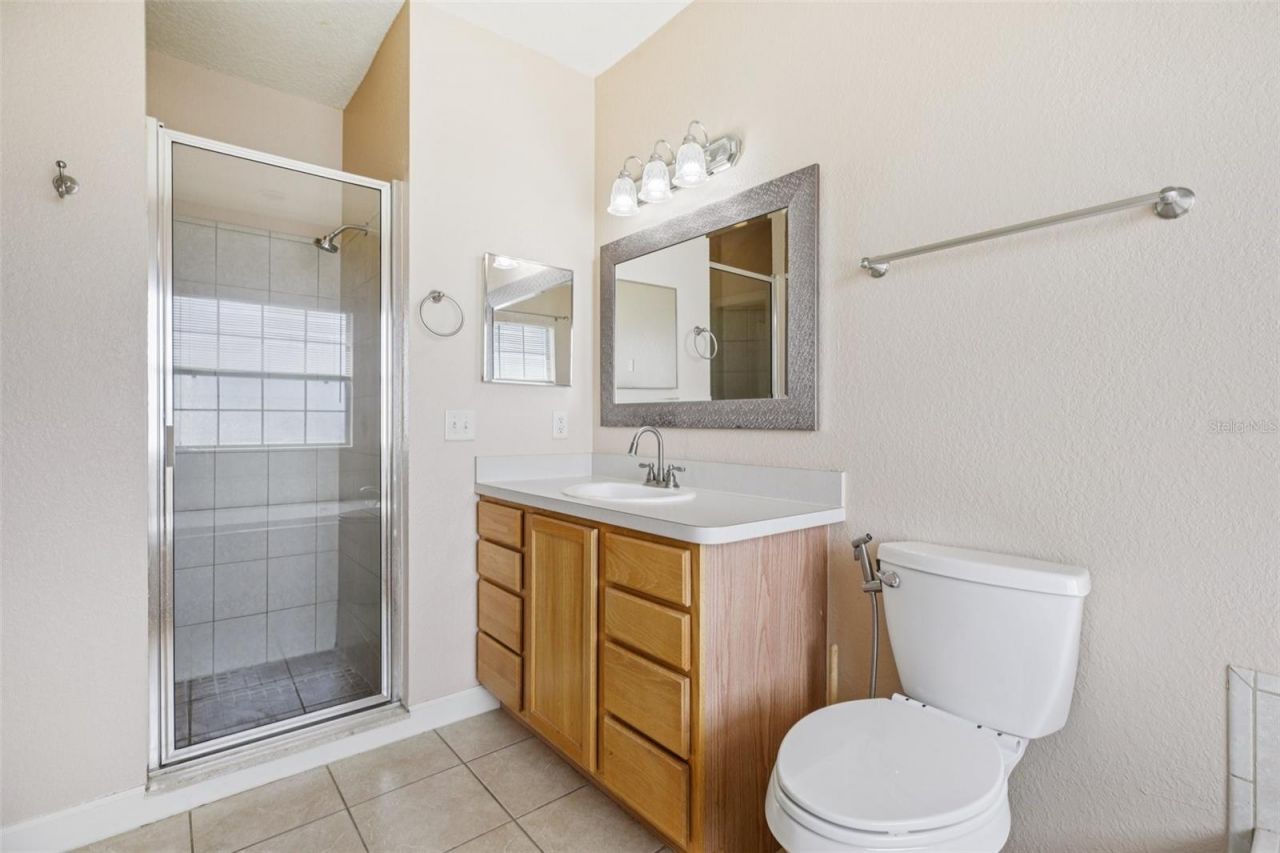 13247 Casa Verde Circle , Astatula, FL 34705 Photo