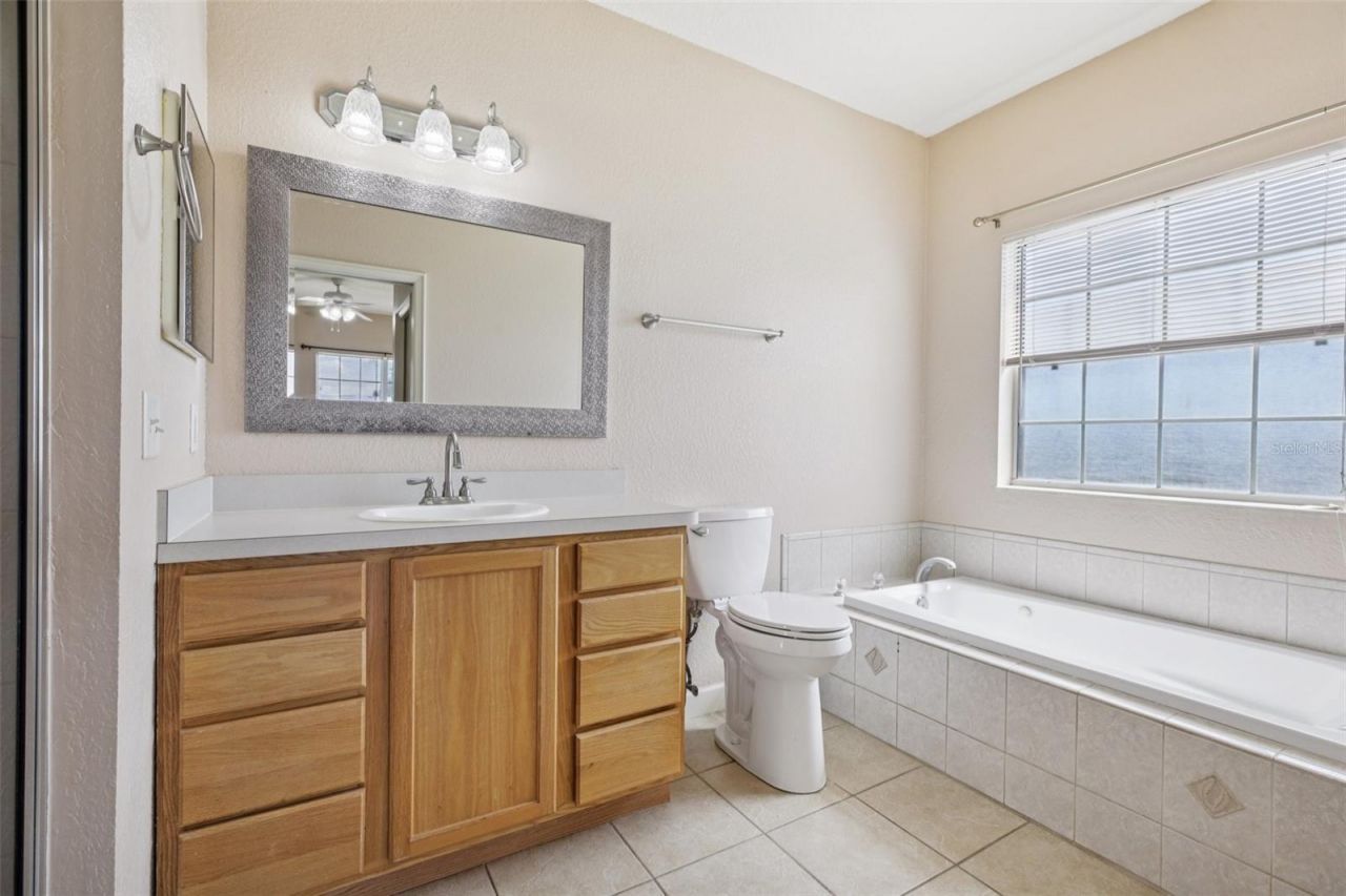 13247 Casa Verde Circle , Astatula, FL 34705 Photo