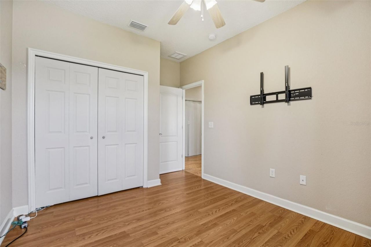 13247 Casa Verde Circle , Astatula, FL 34705 Photo