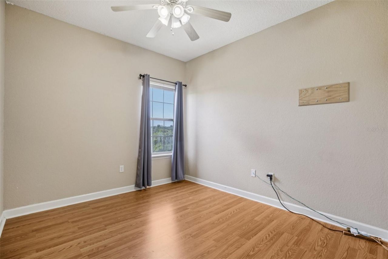 13247 Casa Verde Circle , Astatula, FL 34705 Photo
