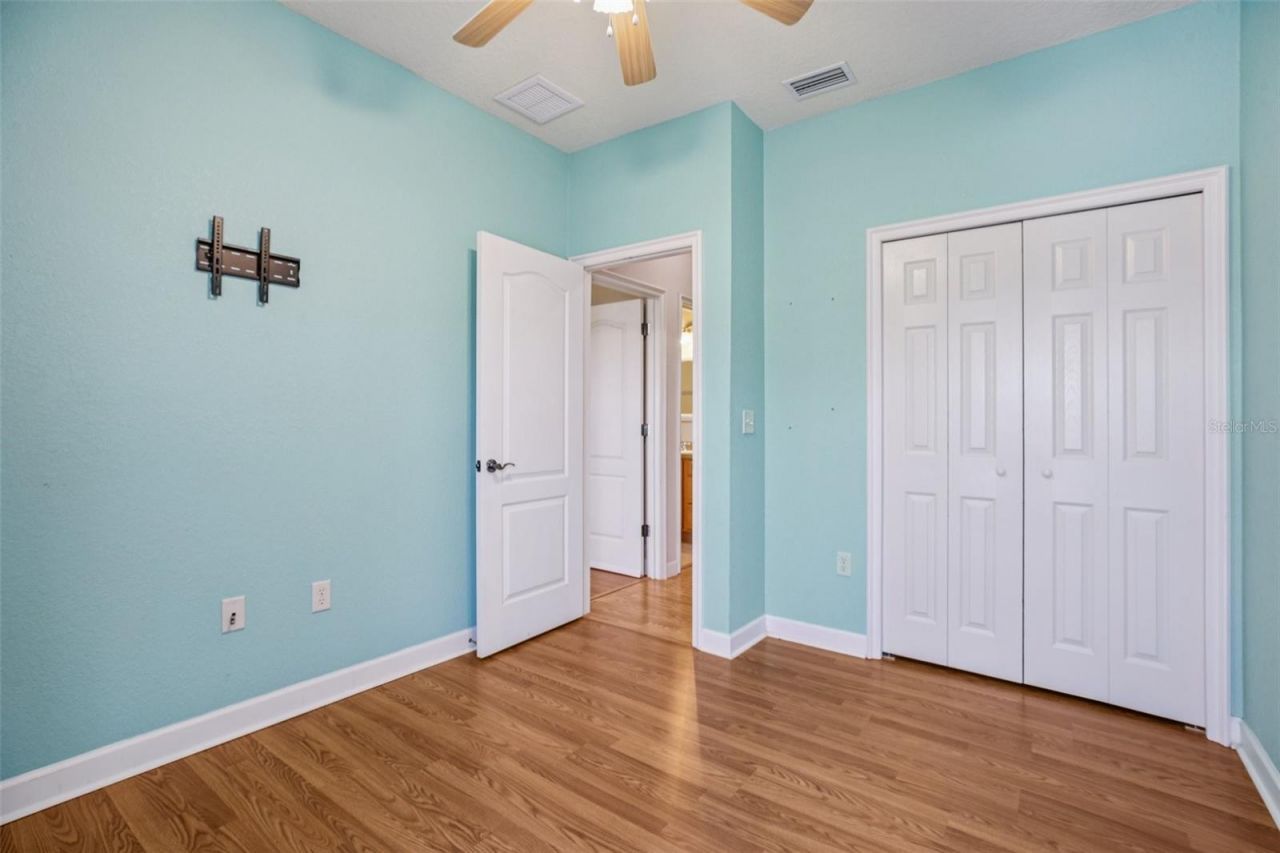 13247 Casa Verde Circle , Astatula, FL 34705 Photo