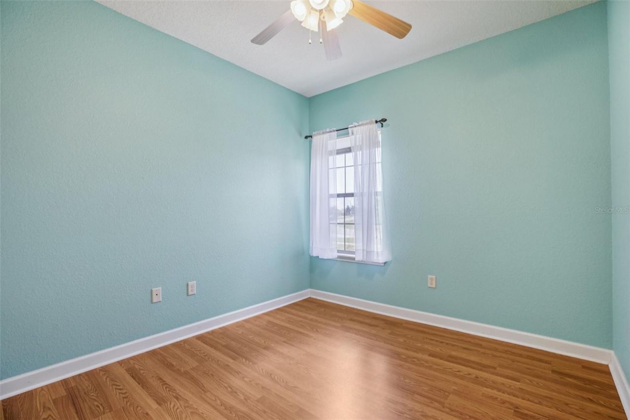 13247 Casa Verde Circle , Astatula, FL 34705 Photo