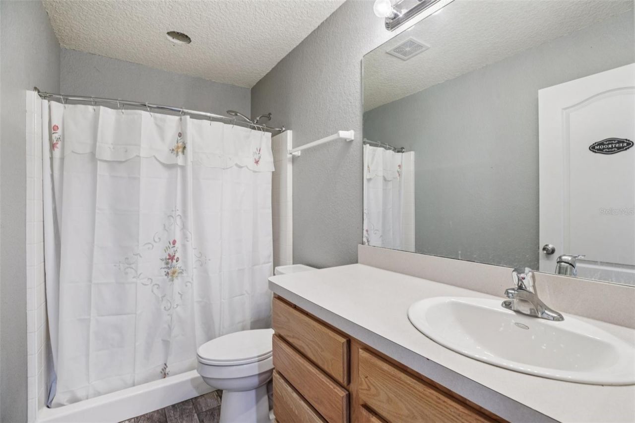 13247 Casa Verde Circle , Astatula, FL 34705 Photo