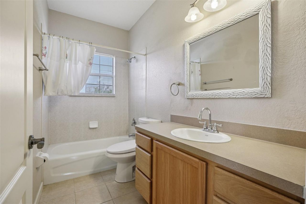 13247 Casa Verde Circle , Astatula, FL 34705 Photo