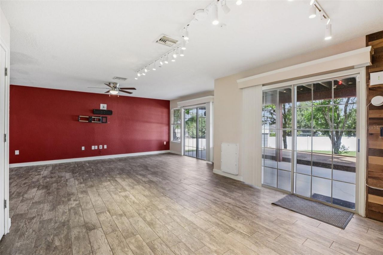 13247 Casa Verde Circle , Astatula, FL 34705 Photo