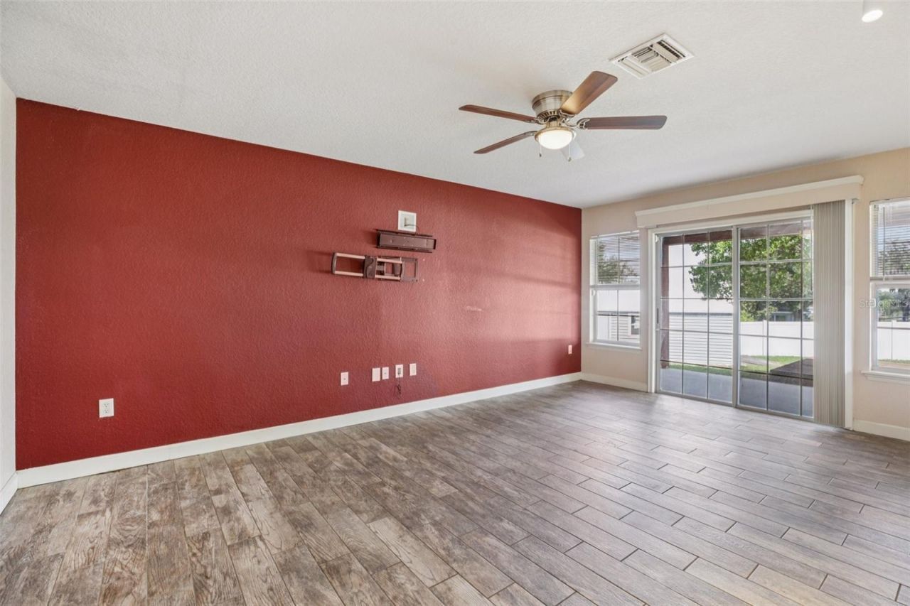 13247 Casa Verde Circle , Astatula, FL 34705 Photo