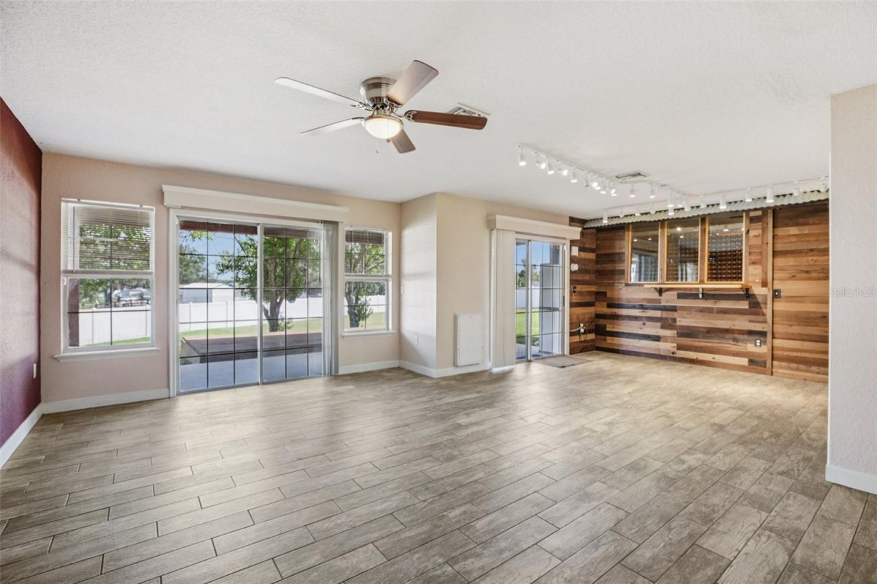 13247 Casa Verde Circle , Astatula, FL 34705 Photo