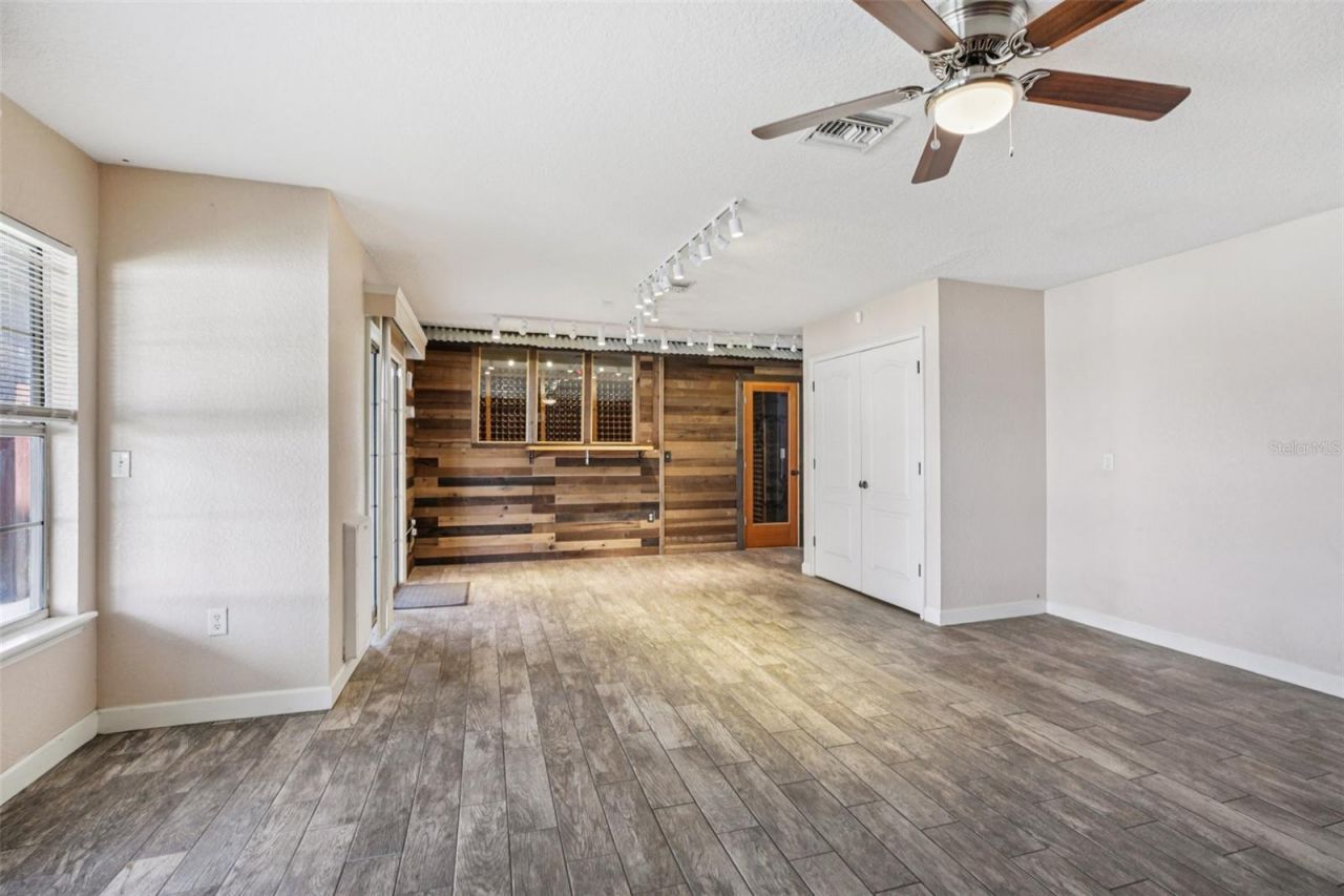 13247 Casa Verde Circle , Astatula, FL 34705 Photo