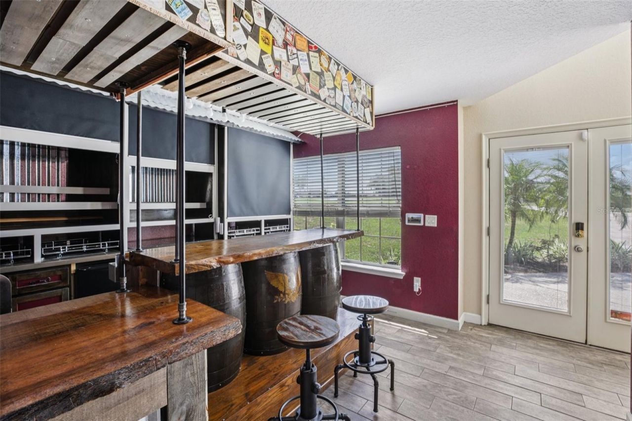 13247 Casa Verde Circle , Astatula, FL 34705 Photo