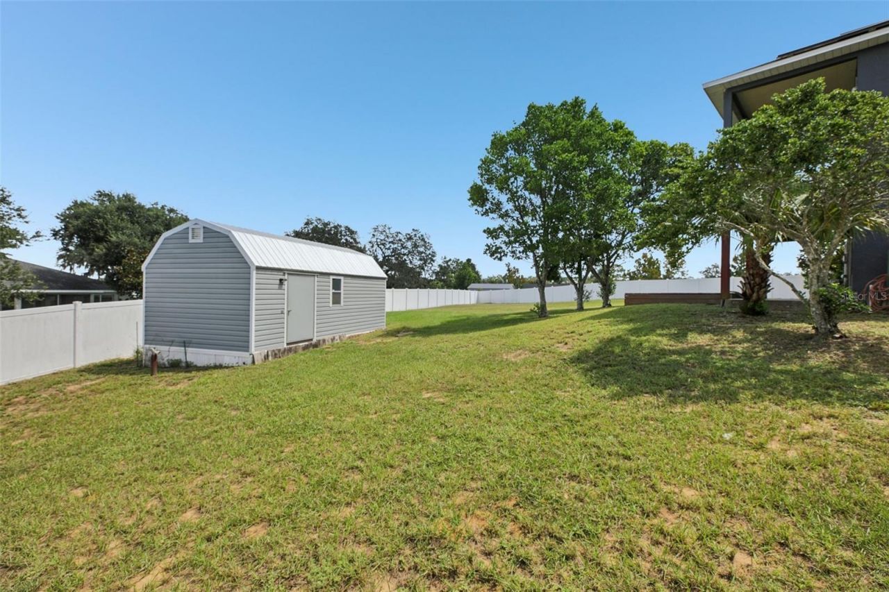13247 Casa Verde Circle , Astatula, FL 34705 Photo