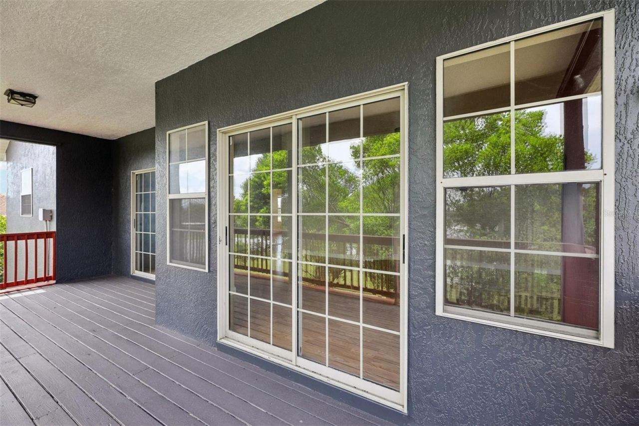 13247 Casa Verde Circle , Astatula, FL 34705 Photo