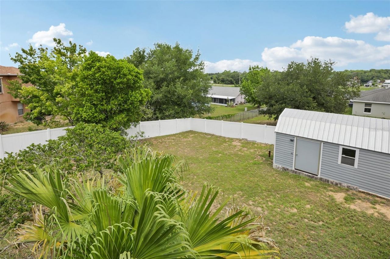 13247 Casa Verde Circle , Astatula, FL 34705 Photo