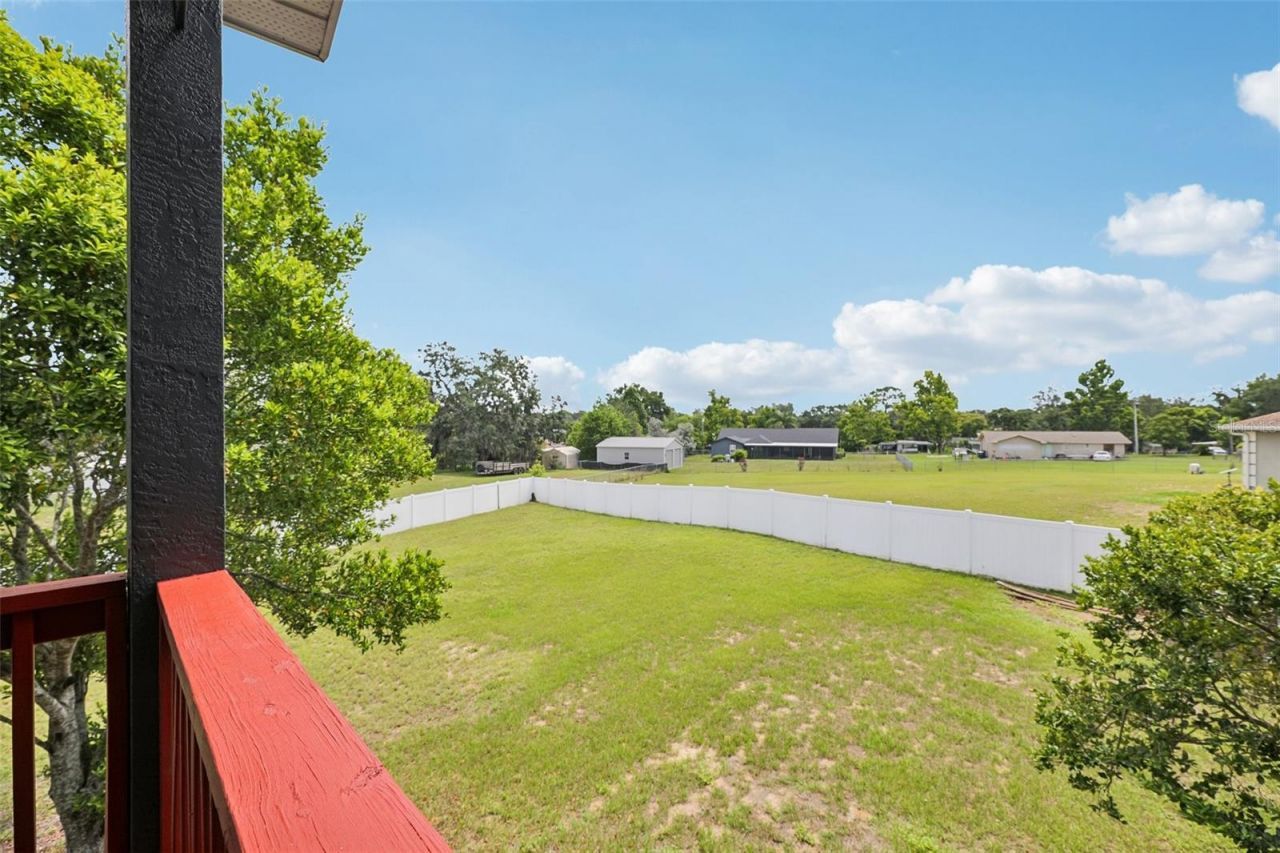 13247 Casa Verde Circle , Astatula, FL 34705 Photo