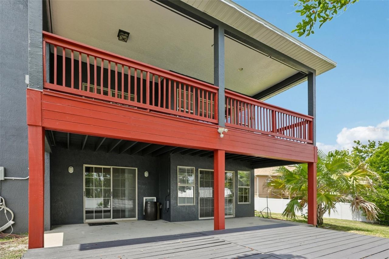 13247 Casa Verde Circle , Astatula, FL 34705 Photo