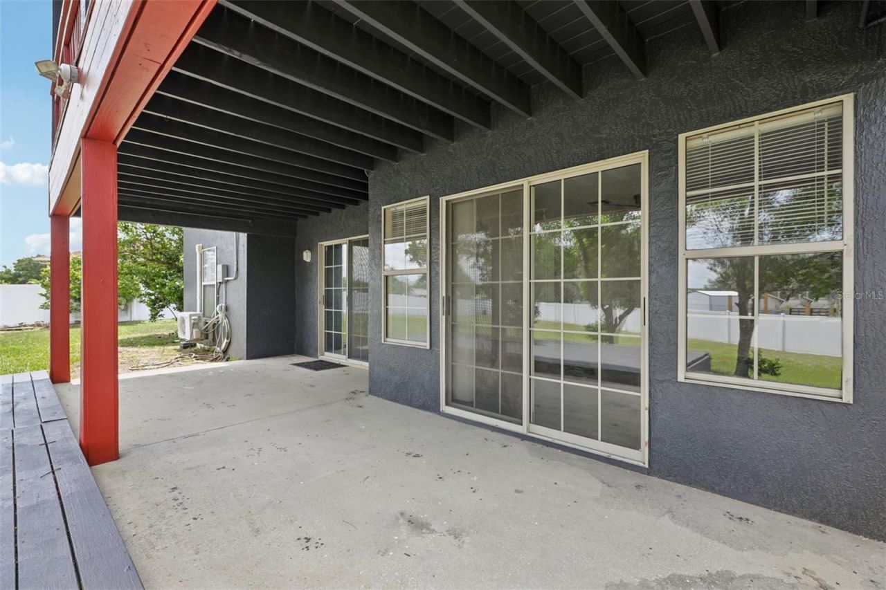 13247 Casa Verde Circle , Astatula, FL 34705 Photo