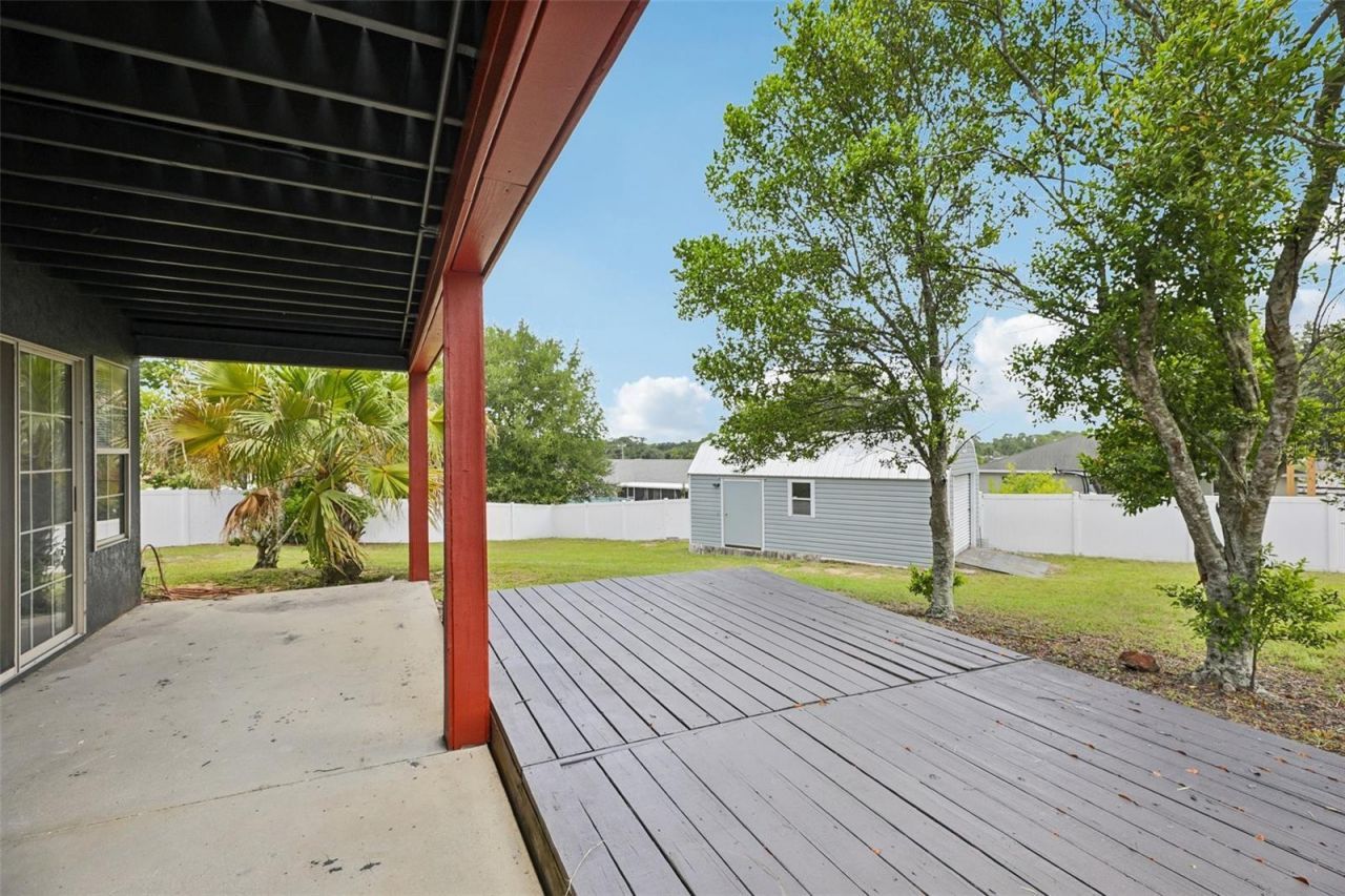 13247 Casa Verde Circle , Astatula, FL 34705 Photo