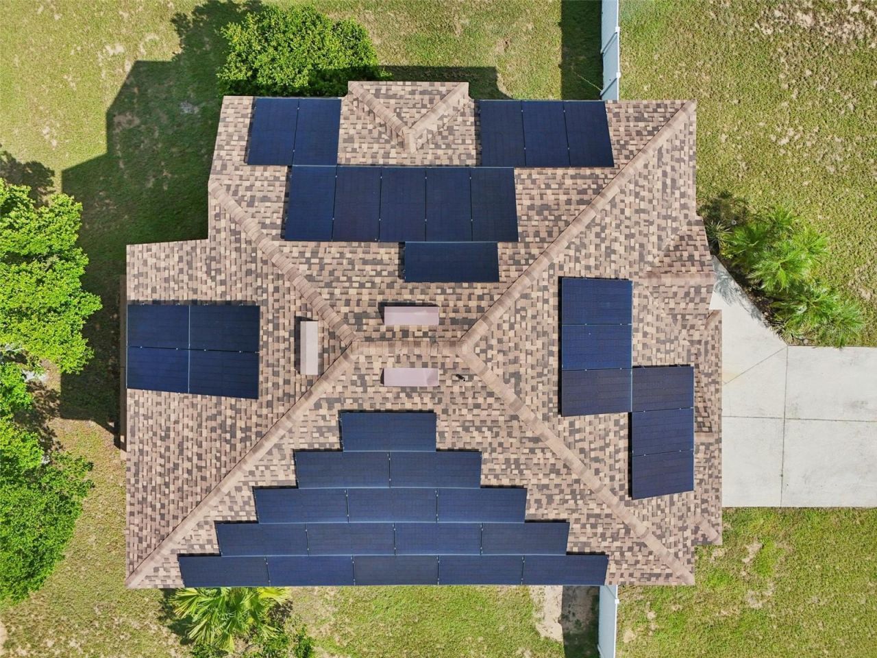 13247 Casa Verde Circle , Astatula, FL 34705 Photo