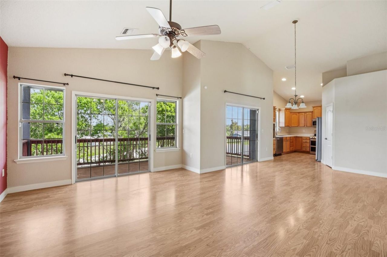 13247 Casa Verde Circle , Astatula, FL 34705 Photo
