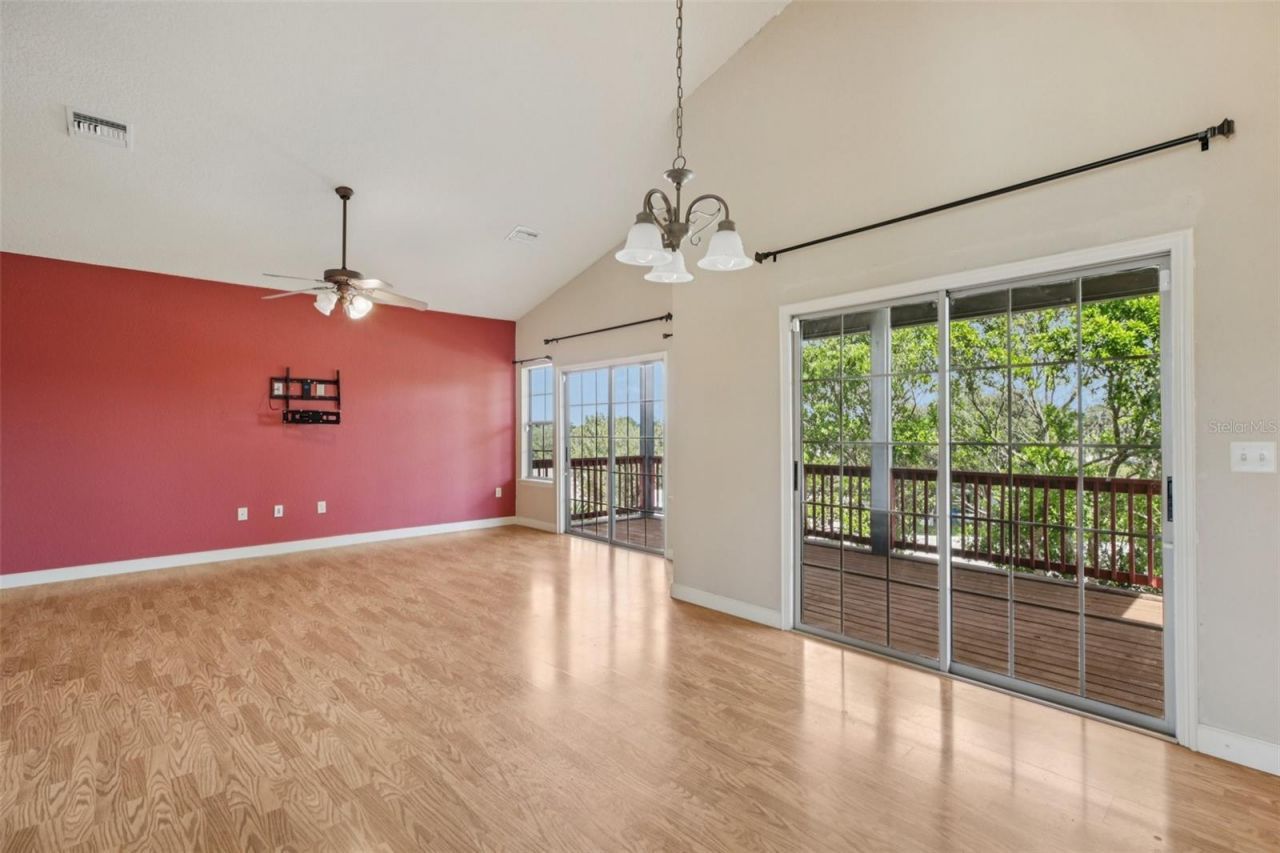 13247 Casa Verde Circle , Astatula, FL 34705 Photo