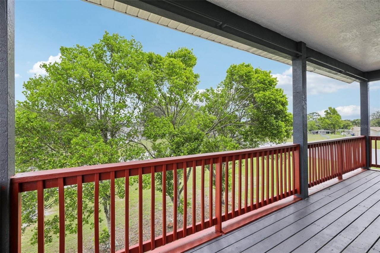 13247 Casa Verde Circle , Astatula, FL 34705 Photo
