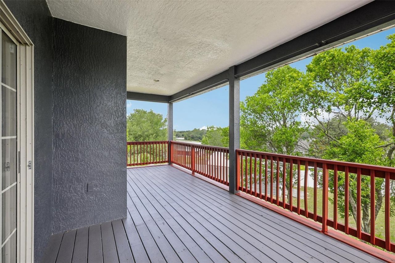 13247 Casa Verde Circle , Astatula, FL 34705 Photo