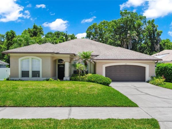 1171 NEW CASTLE COURT , OVIEDO, FL 32765