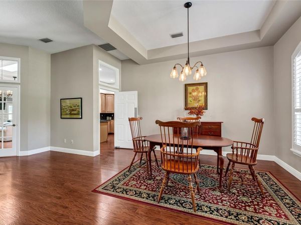 1171 NEW CASTLE COURT , OVIEDO, FL 32765