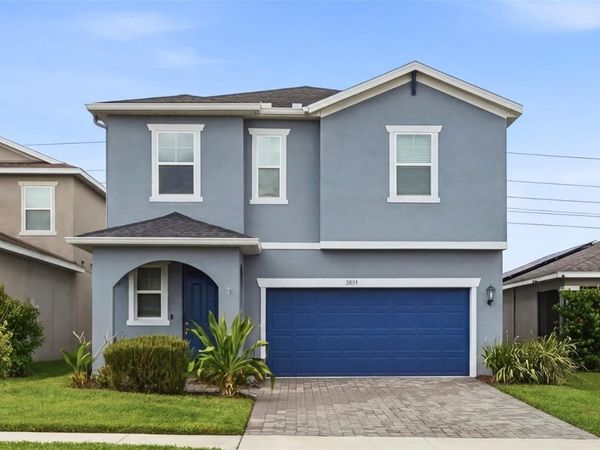 11873 BRIGHTON KNOLL LOOP , RIVERVIEW, FL 33579