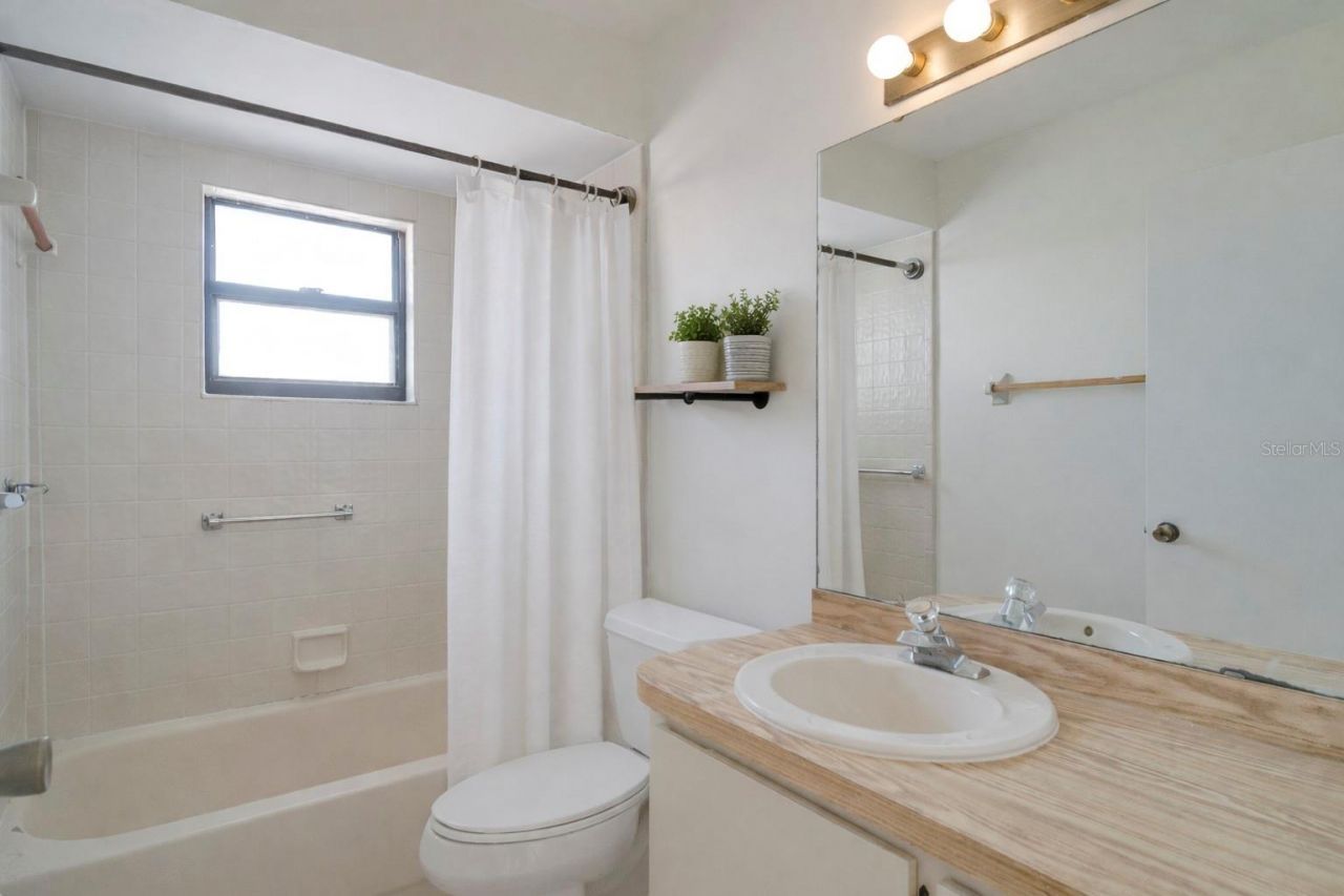 397 Eron Way, Unit 42, Winter Garden, FL 34787 Photo