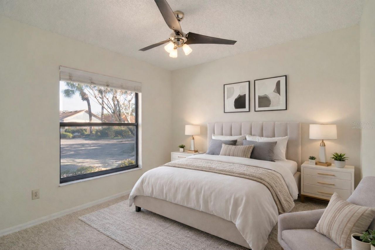 397 Eron Way, Unit 42, Winter Garden, FL 34787 Photo