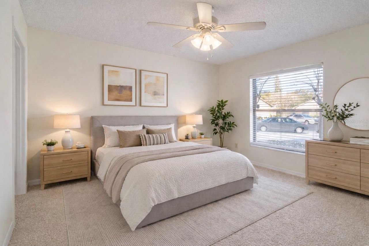 397 Eron Way, Unit 42, Winter Garden, FL 34787 Photo