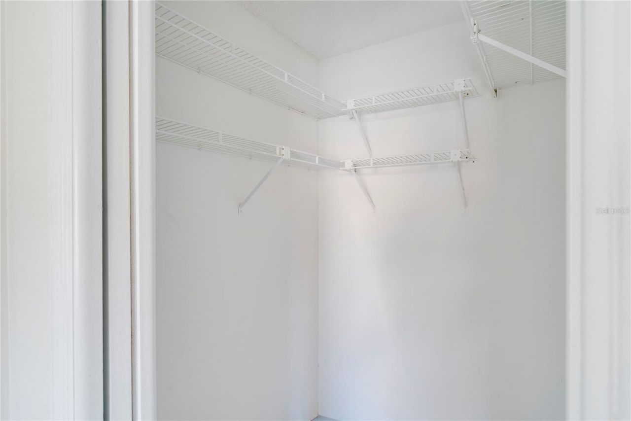 397 Eron Way, Unit 42, Winter Garden, FL 34787 Photo