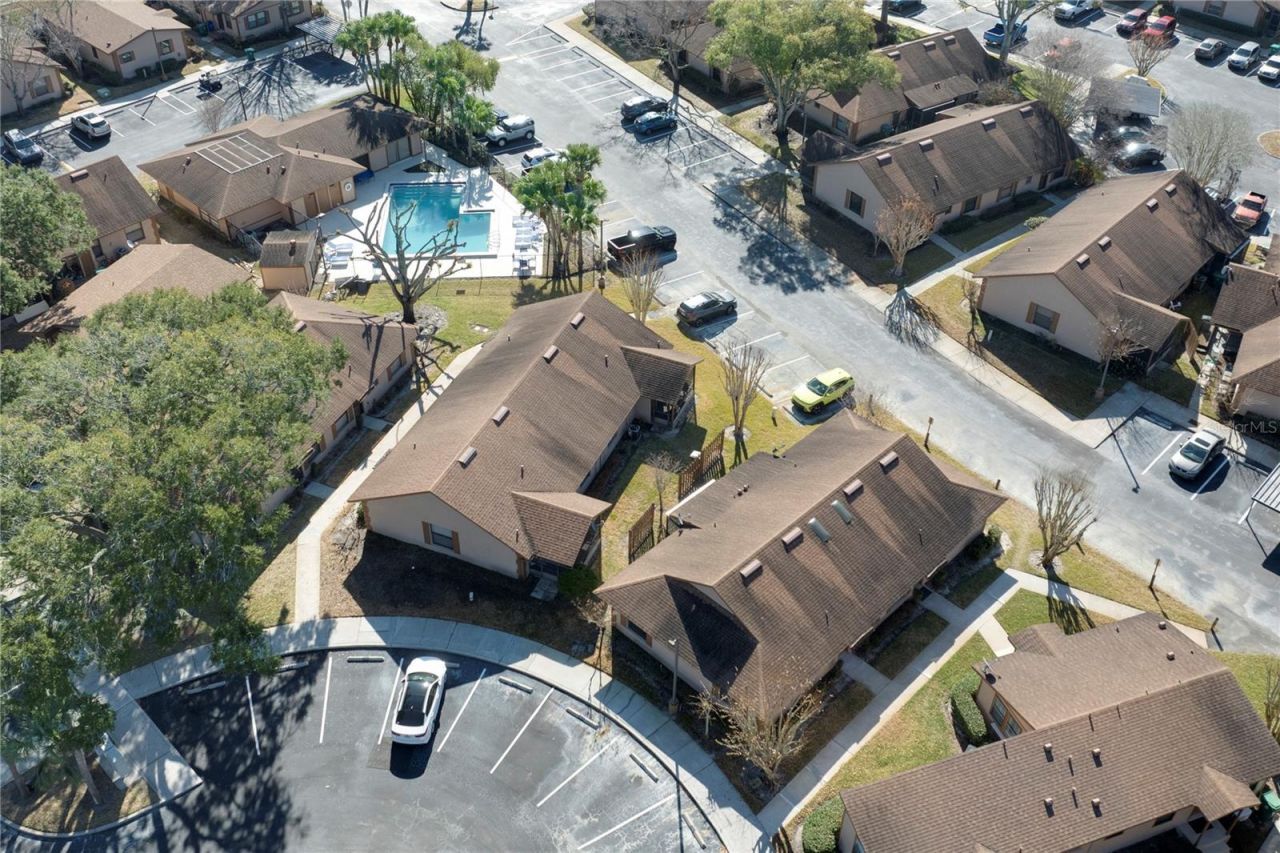 397 Eron Way, Unit 42, Winter Garden, FL 34787 Photo