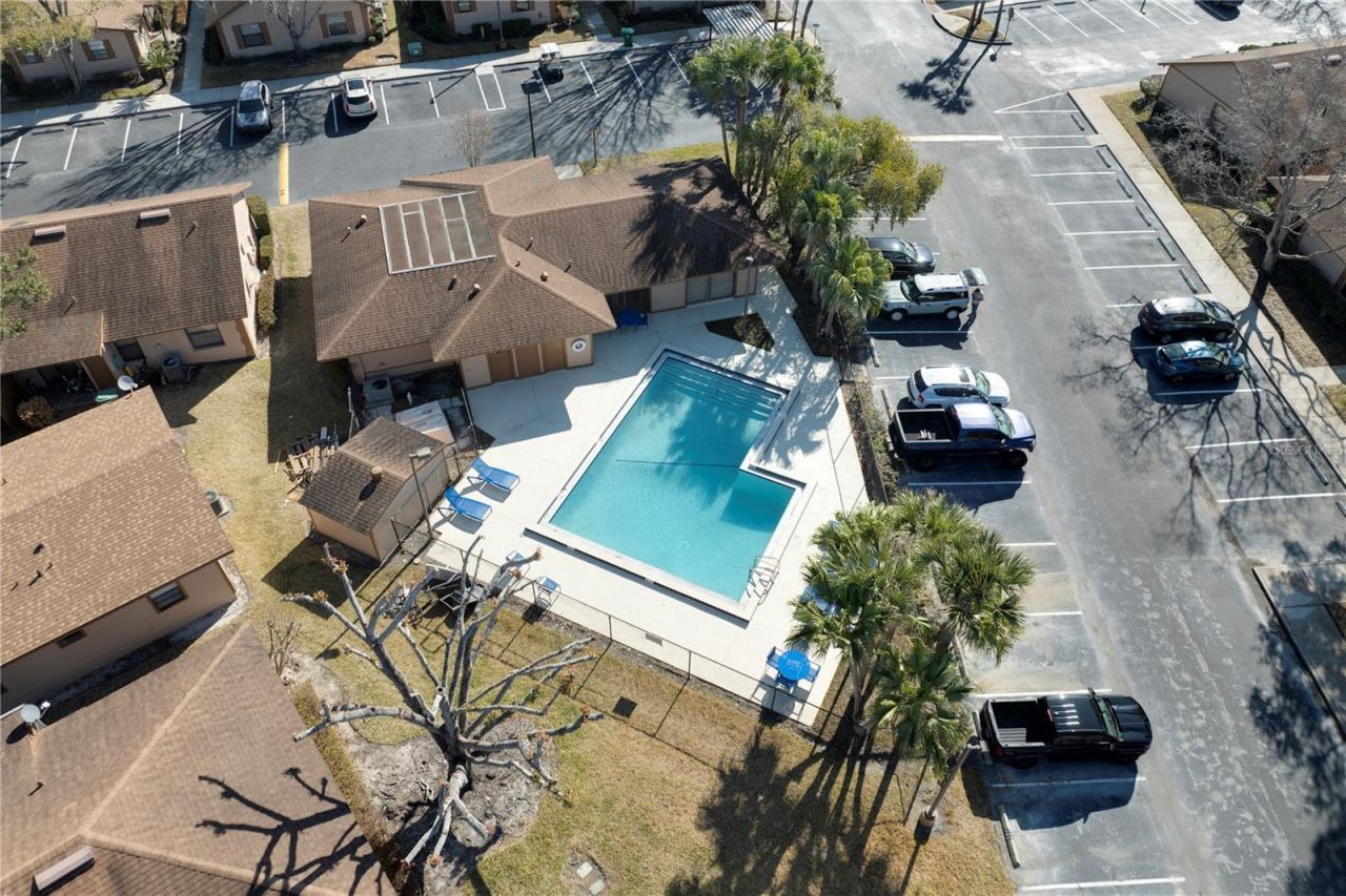 397 Eron Way, Unit 42, Winter Garden, FL 34787 Photo
