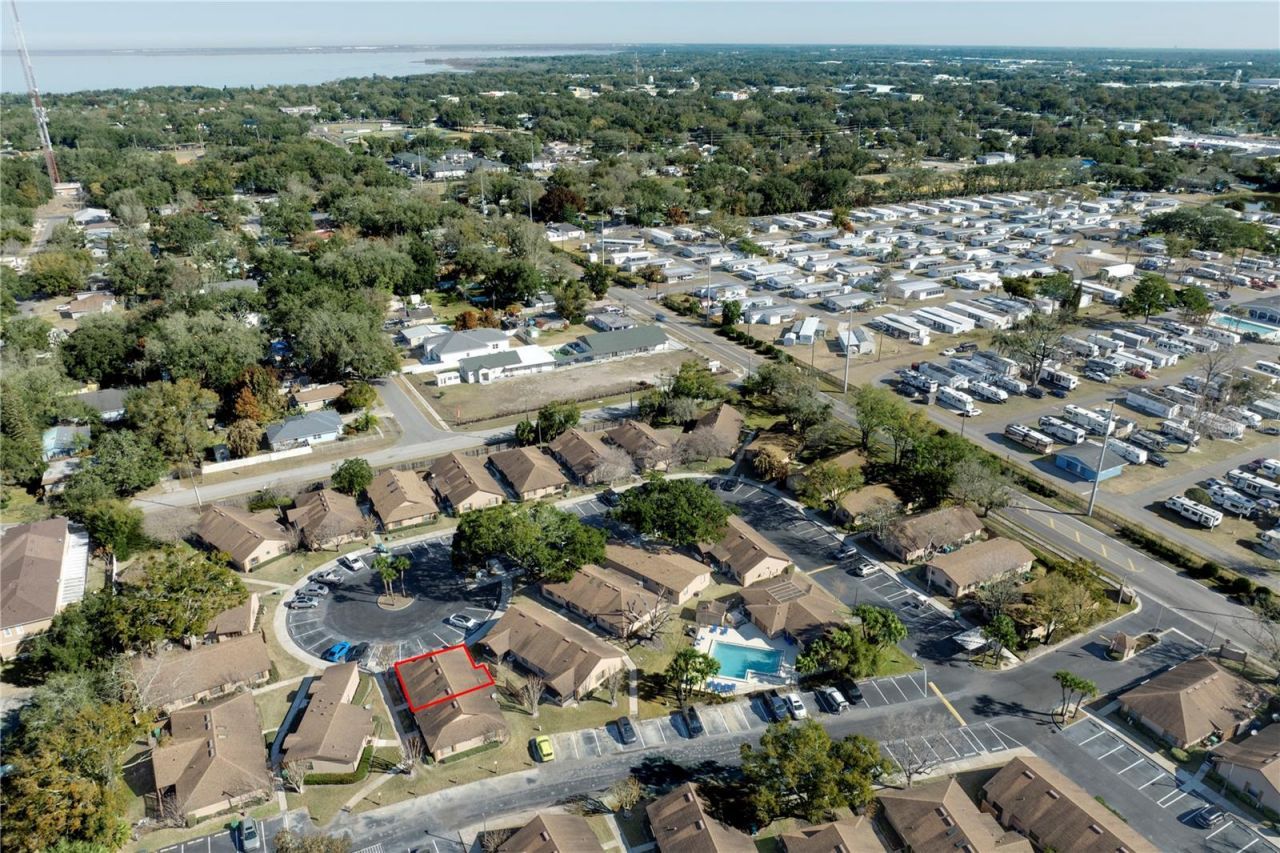 397 Eron Way, Unit 42, Winter Garden, FL 34787 Photo