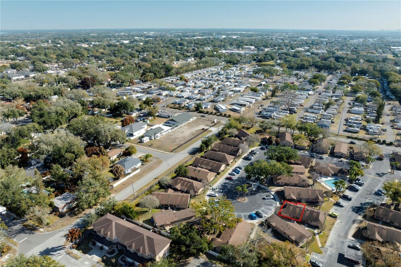 397 Eron Way, Unit 42, Winter Garden, FL 34787 Photo
