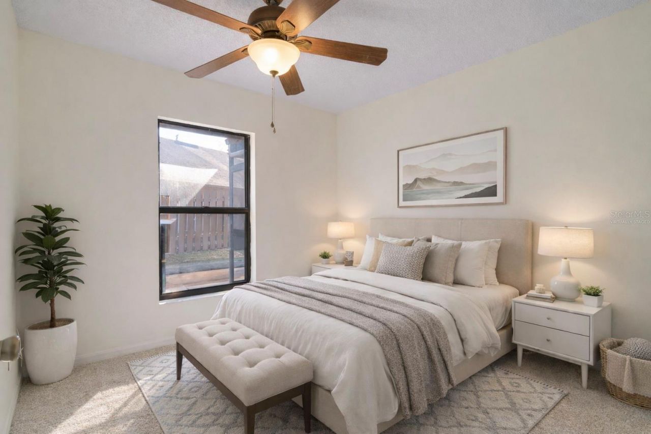 397 Eron Way, Unit 42, Winter Garden, FL 34787 Photo