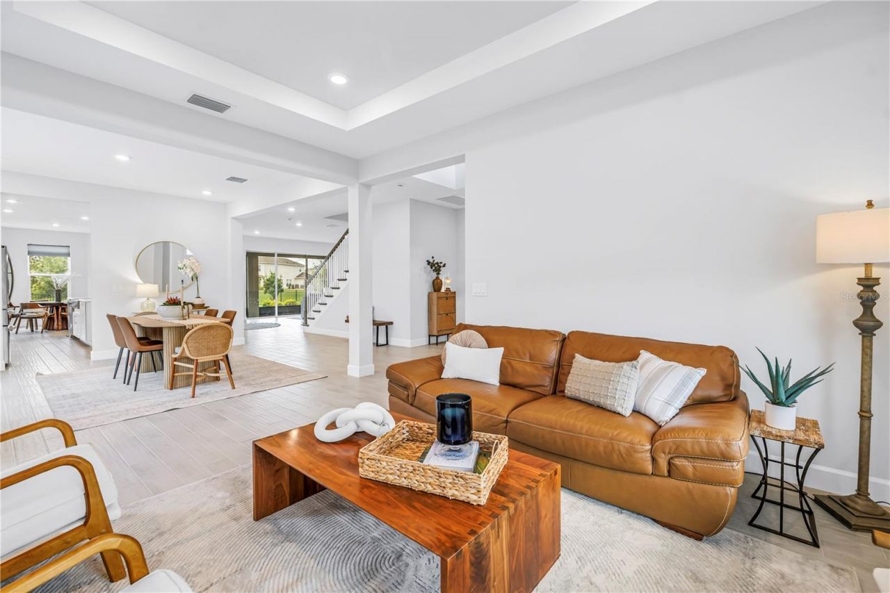 11133 Fieldstone Drive, Palmetto, FL 34221 Photo