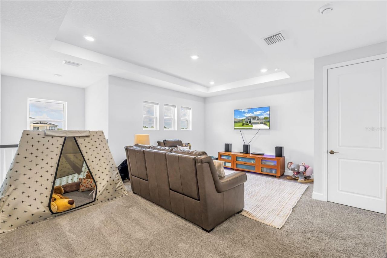 11133 Fieldstone Drive, Palmetto, FL 34221 Photo